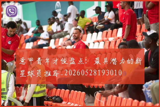 意甲青年才俊盘点:最具潜力的新星球员推荐_20260528193010